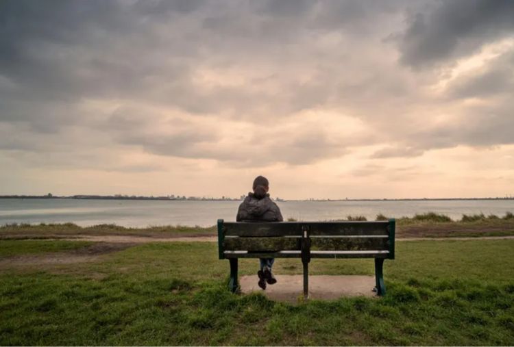 Loneliness needs a community response