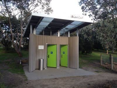 Public Toilets - Have You Told Banyule Your Views Yet?